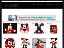 Tablet Screenshot of faaam.us